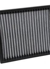 K&N Cabin Air Filter                                     - VF1011 - Image 2