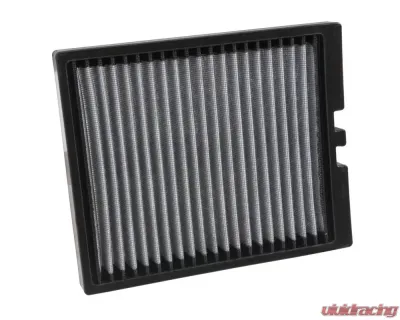 K&N Cabin Air Filter - VF1011