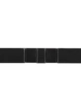 K&N Cabin Air Filter                                     - VF1011 - Image 3