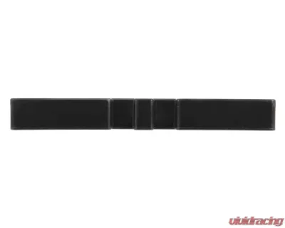 K&N Cabin Air Filter - VF1011