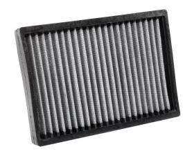 K&N Cabin Air Filter
