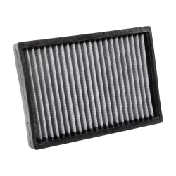 Air Intakes