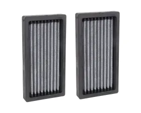 K&N Cabin Air Filter