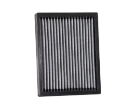K&N Cabin Air Filter Kia Soul 2014-2018
