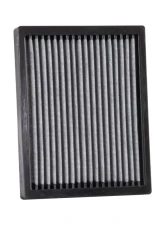 K&N Cabin Air Filter Kia Soul 2014-2018                                     - VF1017 - Image 4