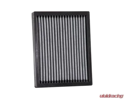 K&N Cabin Air Filter Kia Soul 2014-2018 - VF1017