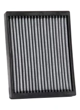 K&N Cabin Air Filter Kia Soul 2014-2018                                     - VF1017 - Image 2