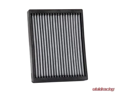 K&N Cabin Air Filter Kia Soul 2014-2018 - VF1017