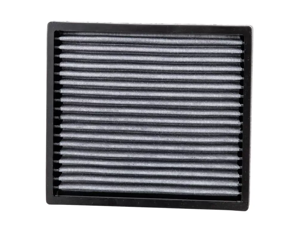 K&N Cabin Air Filter - VF2000
