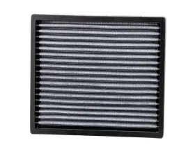 K&N Cabin Air Filter