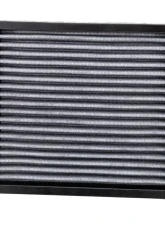 K&N Cabin Air Filter                                     - VF2000 - Image 4