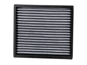 K&N Cabin Air Filter - VF2000 - Image 2