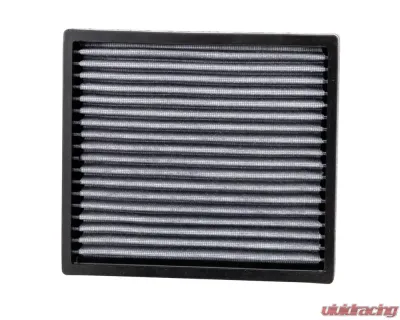 K&N Cabin Air Filter - VF2000