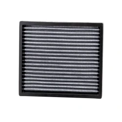 Air Intakes