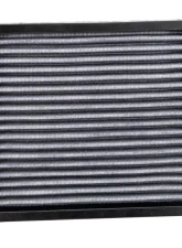 K&N Cabin Air Filter                                     - VF2000 - Image 2