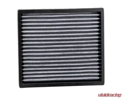 K&N Cabin Air Filter - VF2000