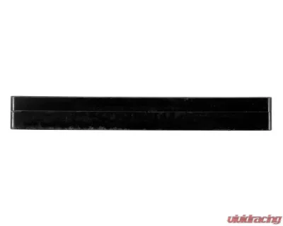 K&N Cabin Air Filter - VF2000