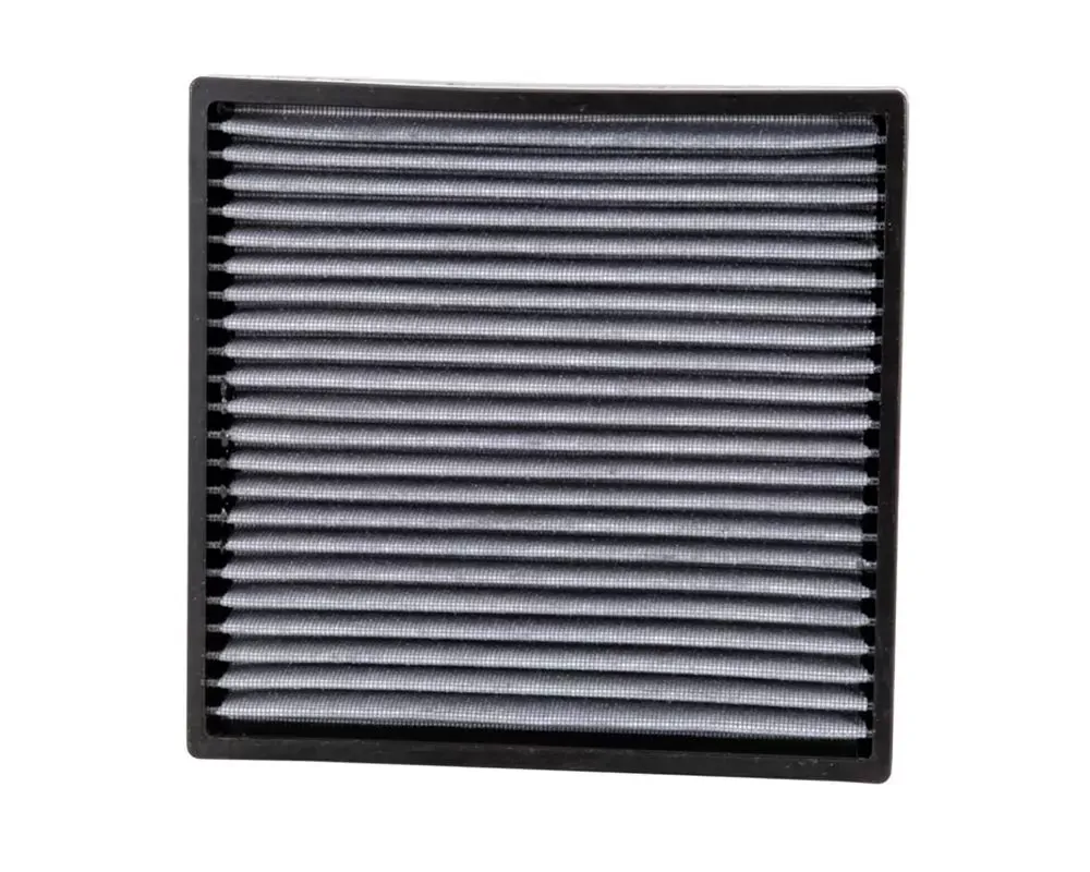 K&N Cabin Air Filter - VF2001