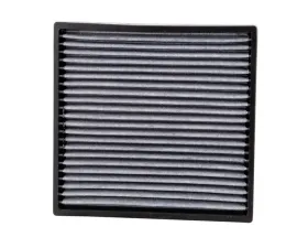 K&N Cabin Air Filter
