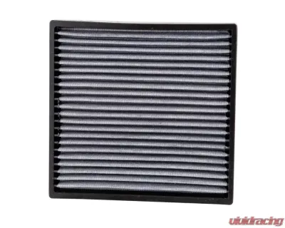 K&N Cabin Air Filter - VF2001