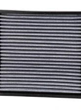 K&N Cabin Air Filter                                     - VF2001 - Image 4