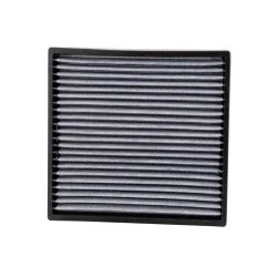 Air Intakes