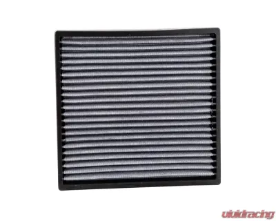 K&N Cabin Air Filter - VF2001
