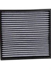 K&N Cabin Air Filter                                     - VF2001 - Image 2