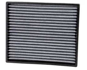 K&N Cabin Air Filter Toyota 1.8L 4-Cyl