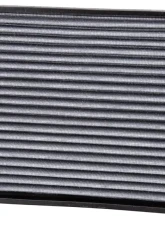 K&N Cabin Air Filter Toyota 1.8L 4-Cyl                                     - VF2003 - Image 4