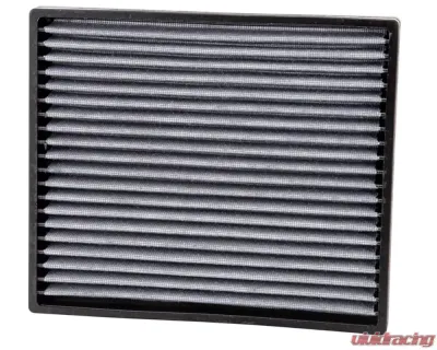 K&N Cabin Air Filter Toyota 1.8L 4-Cyl - VF2003