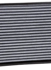 K&N Cabin Air Filter Toyota 1.8L 4-Cyl                                     - VF2003 - Image 2