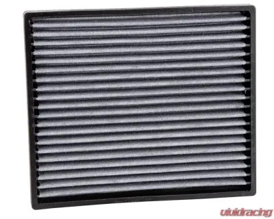 K&N Cabin Air Filter Toyota 1.8L 4-Cyl - VF2003