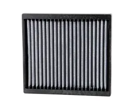 K&N Cabin Air Filter
