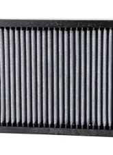 K&N Cabin Air Filter                                     - VF2004 - Image 4
