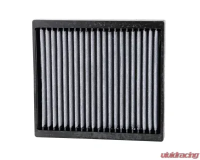 K&N Cabin Air Filter - VF2004