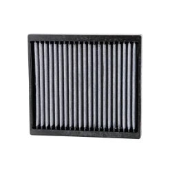 Air Intakes
