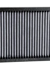 K&N Cabin Air Filter                                     - VF2004 - Image 2