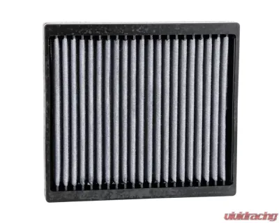 K&N Cabin Air Filter - VF2004