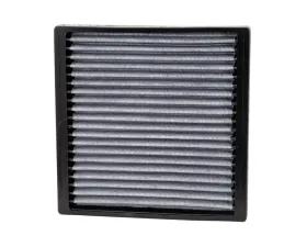 K&N Cabin Air Filter