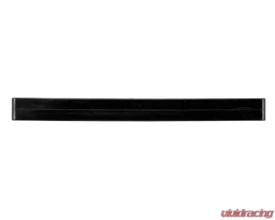 K&N Cabin Air Filter - VF2006