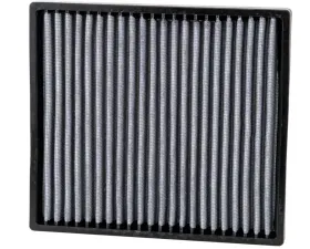 K&N Cabin Air Filter