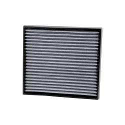 Air Intakes