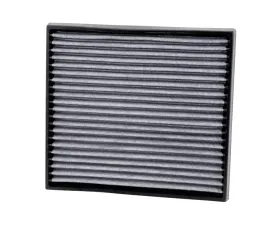 K&N Cabin Air Filter