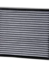 K&N Cabin Air Filter                                     - VF2009 - Image 4