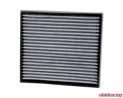 K&N Cabin Air Filter - VF2009