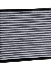 K&N Cabin Air Filter                                     - VF2009 - Image 2