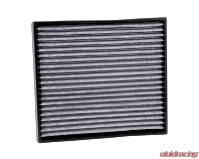 K&N Cabin Air Filter - VF2009