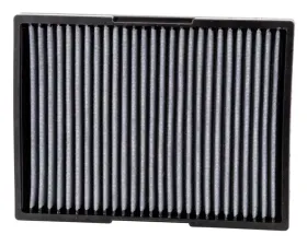 K&N Cabin Air Filter