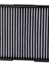 K&N Cabin Air Filter                                     - VF2012 - Image 4